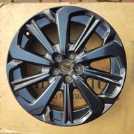 Alu felga aluminiowa 20 Mazda CX60 CX 60 9965177500KH 15021K9740LZ