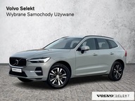 Volvo XC 60 FV23% SalonPL B5B AWD Core LED Tempoma