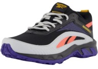 Reebok RIDGERIDER 6.0 - Obuwie do biegania 37