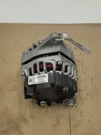 Alternator Stardax STX100823 Audi A4 B8 A5 A6 C7 Q5 2.0 TDI 03L903023 140A