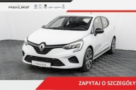 Renault Clio WD3144R#1.0 TCe Equilibre LED Cz.cof