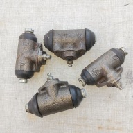 Fiat 126p cylinderek hamulcowy oryginał 4 szt