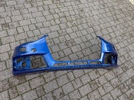 Zderzak przedni Audi A4 B8 12-15r LIFT Competition 8K0807437AJ