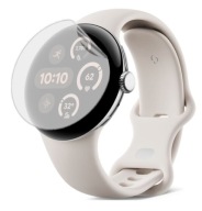 FOLIA HYDROŻELOWA NA EKRAN GOOGLE PIXEL WATCH 3 WERSJA 41MM