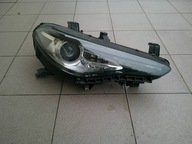 ALFA ROMEO GIULIA REFLEKTOR PRAWY PRZOD BI XENON 50564094 EU