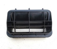 VW TRANSPORTER T4 KRATKA WENTYLACYJNA TYŁ 357819465