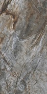 BRAZILIAN QUARTZITE BLACK POLER REKT CERRAD LA MANIA 60*120 G2 m2 zamów