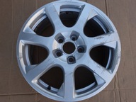 FELGA AUDI Q5 8R0 7X17 ET 37