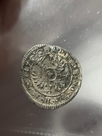 1 KRAJCAR 1742 ROK - BARDZO ŁADNY