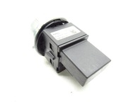 PRZEŁĄCZNIK TRYBÓW JAZDY MERCEDES A W176 AMG A45 A2469053703