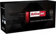 Toner ActiveJet do HP ATH-380NX 312X CF380X M476 czarny (black)