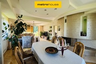 Dom, Krosno, 167 m²