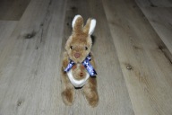 pluszak maskotka mały kangur kangurzyca z maluchem