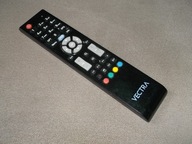 PILOT VECTRA oryginał