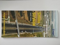 STRYKÓW GMINA - MAP/INFO - TEN PRZEDMIOT - 14.09