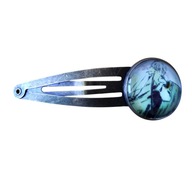 Spinka do włosów "Ginko", Mushishi 2