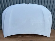 MASKA PRZÓD CITROEN C-ELYSEE