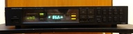 TUNER ONKYO T-4015 INTEGRA