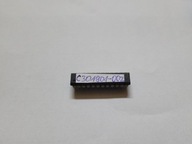 ATARI Mega STE C301901-002 Dla Stacji HD 1.44Mb