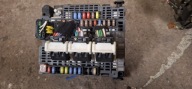 BSM Z05 9810296380 moduł skrzynka bezpiecznikow PEUGEOT CITROEN