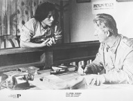 PRITULAK NOWAK fotos film WIOSNA,PANIE SIERŻANCIE