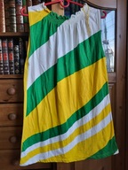 śliczna bluzka , tunika r 40