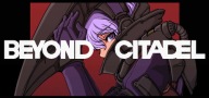 Beyond Citadel klucz steam