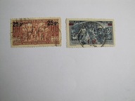 270,272 luzaki wydanie przedrukowe