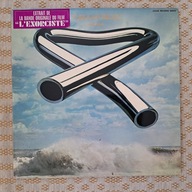 Mike Oldfield – Tubular Bells - 1874 FR [EX/EX+]