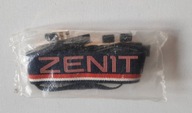ZENIT - Pasek do aparatu fotograficznego - 1992 rok