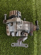 Pompa Wtryskowa BOSCH 0445010761 1.5 BlueHDi PSA Peugeot Citroen