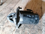 MINI COOPER R50 R56 1.6K ROZRUSZNIK 0001106018