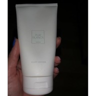 AVON PUR BLANCA BALSAM DO CIAŁA NAWILŻAJĄCY PERFUMOWANY DAMSKI 150ML