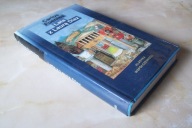 LATA Z LAURĄ DIAZ CARLOS FUENTES