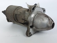 FORD FIESTA MK7 1.4 ROZRUSZNIK 8V21-11000-BE