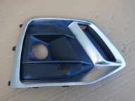 KRATKA AUDI Q5 80A II LIFT PRAWA ORYGINAŁ