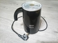 Spieniacz do mleka De'Longhi DeLonghi EMF2.BK