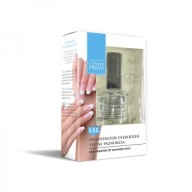 Regenerator płytki paznokci CZYSTE PIĘKNO