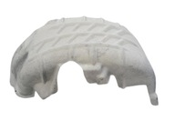 NADKOLE LEWY TYŁ VW PASSAT B8 3G0810971E