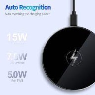 Ładowarka indukcyjna DW11