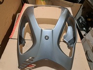 HONDA XL700 TRANSALP ROK 2009 OSŁONA OWIEWKA 64210-MFF-D020