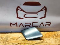 Zaślepka Spryskiwacza Lampy Lewa Volvo XC90 II 31353365