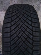 Continental AllSeasonContact 2 235/50 R18 8mm DEMO!!!