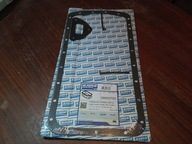 USZCZELKA MISKI OLEJOWEJ 59003700 AJUSA CITROEN