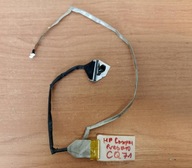 HP Compaq Presario CQ71 VK985EA#ABH taśma LCD
