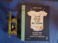 Jestem wrakiem, to jest mój dziennik Shannon Cullen