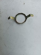 fiat 125p polonez star 200 spinka zabezpieczenie żarówki reflektora