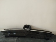 VW GOLF VIII SPORTSVAN GRILL ATRAPA 5H0853655