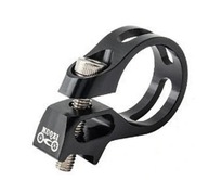 Obejma do manetek SRAM GX X0 XX1 X9 X7
