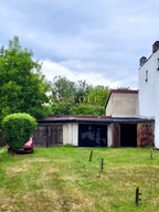 Garaż, Będzin, Będziński, 18 m²